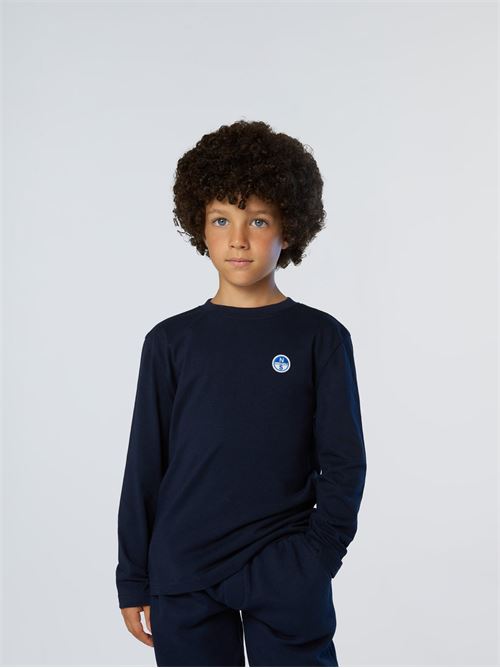  NORTH SAILS | 795231/0802